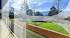 BARNES AIX-LES-BAINS - HOUSE NEAR TOWN CENTER - 7 BEDROOMS - GARDEN