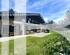 BARNES AIX-LES-BAINS - HOUSE NEAR TOWN CENTER - 7 BEDROOMS - GARDEN