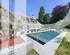 BARNES AIX-LES-BAINS - MAISON D'EXCEPTION - 5 SUITES - PISCINE ET JARDIN