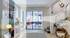 BARNES AIX-LES-BAINS - EXCEPTIONAL HOUSE - 5 SUITES - POOL AND GARDEN