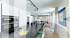 BARNES AIX-LES-BAINS - EXCEPTIONAL HOUSE - 5 SUITES - POOL AND GARDEN