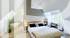 BARNES AIX-LES-BAINS - EXCEPTIONAL HOUSE - 5 SUITES - POOL AND GARDEN
