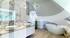 BARNES AIX-LES-BAINS - EXCEPTIONAL HOUSE - 5 SUITES - POOL AND GARDEN