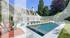 BARNES AIX-LES-BAINS - EXCEPTIONAL HOUSE - 5 SUITES - POOL AND GARDEN