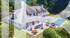 BARNES AIX-LES-BAINS - EXCEPTIONAL HOUSE - 5 SUITES - POOL AND GARDEN BARNES AIX-LES-BAINS - EXCEPTIONAL HOUSE - 5 SUITES - POOL AND GARDEN