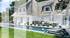 BARNES AIX-LES-BAINS - EXCEPTIONAL HOUSE - 5 SUITES - POOL AND GARDEN BARNES AIX-LES-BAINS - EXCEPTIONAL HOUSE - 5 SUITES - POOL AND GARDEN