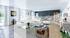 BARNES AIX-LES-BAINS - EXCEPTIONAL HOUSE - 5 SUITES - POOL AND GARDEN