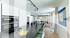 BARNES AIX-LES-BAINS - EXCEPTIONAL HOUSE - 5 SUITES - POOL AND GARDEN