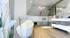 BARNES AIX-LES-BAINS - EXCEPTIONAL HOUSE - 5 SUITES - POOL AND GARDEN