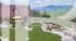 BARNES Aix-les-Bains – ENTRE CHAMBÉRY ET LYON – VILLAGE CALME – VILLA AVEC VUE DÉGAGÉE ET NOMBREUSES ANNEXES