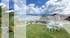 BARNES Aix-les-Bains – BETWEEN CHAMBÉRY AND LYON – PEACEFUL VILLAGE – VILLA WITH OPEN VIEWS AND MULTIPLE OUTBUILDINGS BARNES Aix-les-Bains – BETWEEN CHAMBÉRY AND LYON – PEACEFUL VILLAGE – VILLA WITH OPEN VIEWS AND MULTIPLE OUTBUILDINGS