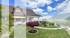 BARNES Aix-les-Bains – BETWEEN CHAMBÉRY AND LYON – PEACEFUL VILLAGE – VILLA WITH OPEN VIEWS AND MULTIPLE OUTBUILDINGS BARNES Aix-les-Bains – BETWEEN CHAMBÉRY AND LYON – PEACEFUL VILLAGE – VILLA WITH OPEN VIEWS AND MULTIPLE OUTBUILDINGS