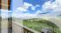 BARNES Aix-les-Bains – ENTRE CHAMBÉRY ET LYON – VILLAGE CALME – VILLA AVEC VUE DÉGAGÉE ET NOMBREUSES ANNEXES