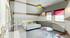 BARNES Aix-les-Bains – BETWEEN CHAMBÉRY AND LYON – PEACEFUL VILLAGE – VILLA WITH OPEN VIEWS AND MULTIPLE OUTBUILDINGS