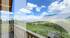 BARNES Aix-les-Bains – BETWEEN CHAMBÉRY AND LYON – PEACEFUL VILLAGE – VILLA WITH OPEN VIEWS AND MULTIPLE OUTBUILDINGS