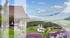 BARNES Aix-les-Bains – BETWEEN CHAMBÉRY AND LYON – PEACEFUL VILLAGE – VILLA WITH OPEN VIEWS AND MULTIPLE OUTBUILDINGS