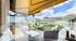 BARNES Aix-les-Bains – BETWEEN CHAMBÉRY AND LYON – PEACEFUL VILLAGE – VILLA WITH OPEN VIEWS AND MULTIPLE OUTBUILDINGS