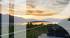 BARNES Aix-les-Bains - BRISON-SAINT-INNOCENT  - VILLA SPACIEUSE - VUE PANORAMIQUE LAC ET MONTAGNES - PISCINE