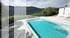 BARNES Aix-les-Bains - BRISON-SAINT-INNOCENT - VILLA SPACIEUSE - VUE PANORAMIQUE LAC ET MONTAGNES - PISCINE BARNES Aix-les-Bains - BRISON-SAINT-INNOCENT - VILLA SPACIEUSE - VUE PANORAMIQUE LAC ET MONTAGNES - PISCINE