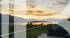 BARNES Aix-les-Bains - BRISON-SAINT-INNOCENT - SPACIOUS VILLA - PANORAMIC LAKE AND MOUNTAIN VIEWS - SWIMMING POOL
