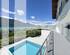 BARNES Aix-les-Bains - BRISON-SAINT-INNOCENT  - VILLA SPACIEUSE - VUE PANORAMIQUE LAC ET MONTAGNES - PISCINE