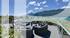 BARNES Aix-les-Bains - BRISON-SAINT-INNOCENT  - VILLA SPACIEUSE - VUE PANORAMIQUE LAC ET MONTAGNES - PISCINE