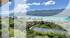 BARNES Aix-les-Bains - BRISON-SAINT-INNOCENT  - VILLA SPACIEUSE - VUE PANORAMIQUE LAC ET MONTAGNES - PISCINE
