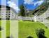 BARNES CHAMONIX - STUDIO 23M² - PROXIMITÉ IMMÉDIATE CENTRE-VILLE & PISTES DE SKI - CHAMONIX
