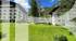 BARNES CHAMONIX – 23M² STUDIO – PRIME LOCATION NEAR TOWN CENTRE & SKI SLOPES – CHAMONIX