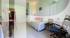 BARNES CHAMONIX – 23M² STUDIO – PRIME LOCATION NEAR TOWN CENTRE & SKI SLOPES – CHAMONIX BARNES CHAMONIX – 23M² STUDIO – PRIME LOCATION NEAR TOWN CENTRE & SKI SLOPES – CHAMONIX