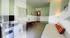 BARNES CHAMONIX – 23M² STUDIO – PRIME LOCATION NEAR TOWN CENTRE & SKI SLOPES – CHAMONIX BARNES CHAMONIX – 23M² STUDIO – PRIME LOCATION NEAR TOWN CENTRE & SKI SLOPES – CHAMONIX