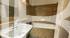 BARNES CHAMONIX – 23M² STUDIO – PRIME LOCATION NEAR TOWN CENTRE & SKI SLOPES – CHAMONIX