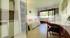 BARNES CHAMONIX – 23M² STUDIO – PRIME LOCATION NEAR TOWN CENTRE & SKI SLOPES – CHAMONIX