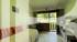 BARNES CHAMONIX – 23M² STUDIO – PRIME LOCATION NEAR TOWN CENTRE & SKI SLOPES – CHAMONIX