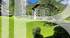 BARNES CHAMONIX – 23M² STUDIO – PRIME LOCATION NEAR TOWN CENTRE & SKI SLOPES – CHAMONIX