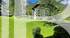 BARNES CHAMONIX – 23M² STUDIO – PRIME LOCATION NEAR TOWN CENTRE & SKI SLOPES – CHAMONIX