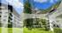 BARNES CHAMONIX – 23M² STUDIO – PRIME LOCATION NEAR TOWN CENTRE & SKI SLOPES – CHAMONIX