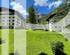 BARNES CHAMONIX - STUDIO 23M² - PROXIMITÉ IMMÉDIATE CENTRE-VILLE & PISTES DE SKI - CHAMONIX