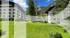 BARNES CHAMONIX – 23M² STUDIO – PRIME LOCATION NEAR TOWN CENTRE & SKI SLOPES – CHAMONIX