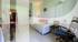 BARNES CHAMONIX – 23M² STUDIO – PRIME LOCATION NEAR TOWN CENTRE & SKI SLOPES – CHAMONIX BARNES CHAMONIX – 23M² STUDIO – PRIME LOCATION NEAR TOWN CENTRE & SKI SLOPES – CHAMONIX