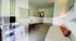 BARNES CHAMONIX – 23M² STUDIO – PRIME LOCATION NEAR TOWN CENTRE & SKI SLOPES – CHAMONIX BARNES CHAMONIX – 23M² STUDIO – PRIME LOCATION NEAR TOWN CENTRE & SKI SLOPES – CHAMONIX