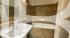 BARNES CHAMONIX – 23M² STUDIO – PRIME LOCATION NEAR TOWN CENTRE & SKI SLOPES – CHAMONIX