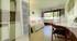 BARNES CHAMONIX – 23M² STUDIO – PRIME LOCATION NEAR TOWN CENTRE & SKI SLOPES – CHAMONIX