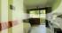 BARNES CHAMONIX – 23M² STUDIO – PRIME LOCATION NEAR TOWN CENTRE & SKI SLOPES – CHAMONIX