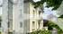 BARNES Aix-les-Bains – CHAMBÉRY – EXCLUSIVITÉ — MAISON DE MAITRE -- QUARTIER RÉSIDENTIEL PRISÉ – 7 CHAMBRES + BUREAU – PARC