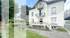 BARNES Aix-les-Bains – CHAMBÉRY – EXCLUSIVITÉ — MAISON DE MAITRE -- QUARTIER RÉSIDENTIEL PRISÉ – 7 CHAMBRES + BUREAU – PARC BARNES Aix-les-Bains – CHAMBÉRY – EXCLUSIVITÉ — MAISON DE MAITRE -- QUARTIER RÉSIDENTIEL PRISÉ – 7 CHAMBRES + BUREAU – PARC