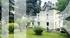 BARNES Aix-les-Bains – CHAMBÉRY – EXCLUSIVITÉ — MAISON DE MAITRE -- QUARTIER RÉSIDENTIEL PRISÉ – 7 CHAMBRES + BUREAU – PARC BARNES Aix-les-Bains – CHAMBÉRY – EXCLUSIVITÉ — MAISON DE MAITRE -- QUARTIER RÉSIDENTIEL PRISÉ – 7 CHAMBRES + BUREAU – PARC