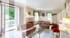 BARNES Aix-les-Bains – CHAMBÉRY – EXCLUSIVITÉ — MAISON DE MAITRE -- QUARTIER RÉSIDENTIEL PRISÉ – 7 CHAMBRES + BUREAU – PARC BARNES Aix-les-Bains – CHAMBÉRY – EXCLUSIVITÉ — MAISON DE MAITRE -- QUARTIER RÉSIDENTIEL PRISÉ – 7 CHAMBRES + BUREAU – PARC