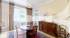 BARNES Aix-les-Bains – CHAMBÉRY – EXCLUSIVITÉ — MAISON DE MAITRE -- QUARTIER RÉSIDENTIEL PRISÉ – 7 CHAMBRES + BUREAU – PARC