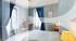 BARNES Aix-les-Bains – CHAMBÉRY – EXCLUSIVITÉ — MAISON DE MAITRE -- QUARTIER RÉSIDENTIEL PRISÉ – 7 CHAMBRES + BUREAU – PARC